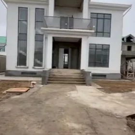 satlyk Anew plan jay