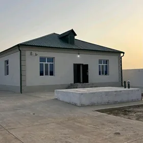 Оналды
