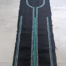 Ýomut ýaka