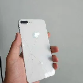 iphone 8 plus