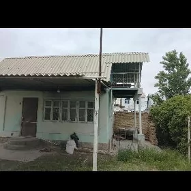 Änew Buzmeyun