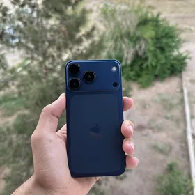 iPhone 17pro