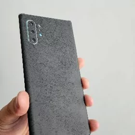 Samsung note 10 +