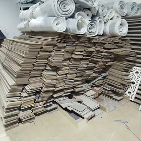 КУПИМ САТЫН АЛЙАН АГАЧ ЛАМИНАТ
