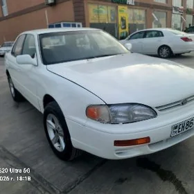Toyota Camry 1994