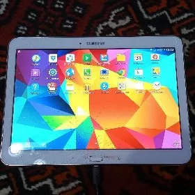 Samsung tab 4