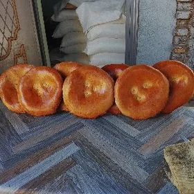 yapyjy