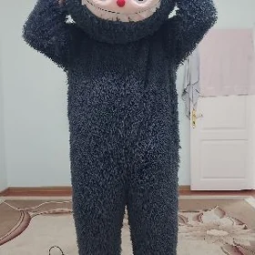 miska