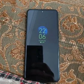 Redmi Not 11 6/128