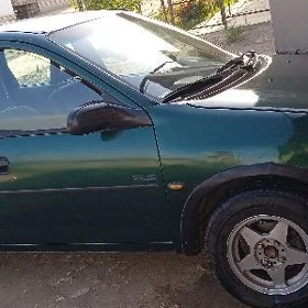 Opel Vita 1996