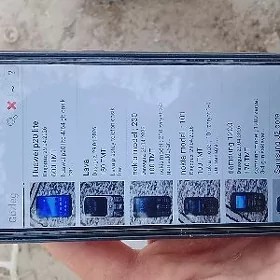 Redmi.10A 3.32lik