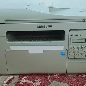 printer