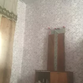 сатлык меллек жай