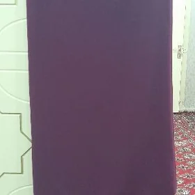yupka koynekler