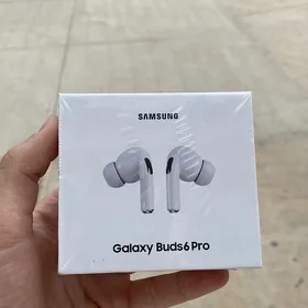 Samsung Nausnik
