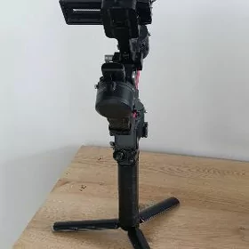 Ronin RS2 pro