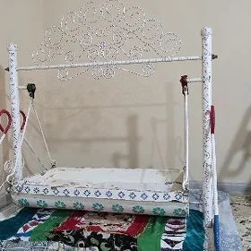 Sallançak