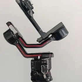 rs3 mini