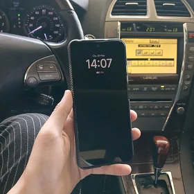 redmi not 11s