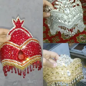 Тойха Tayha