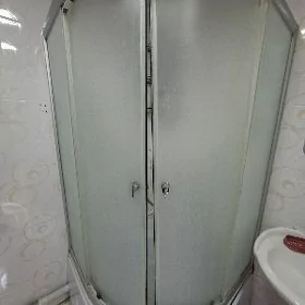 dus kabina