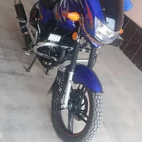 Fekon FK200-14G 2026