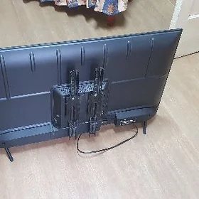 Televizor hisense