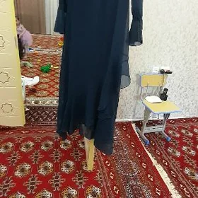 koynekler
