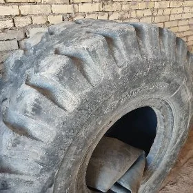 XCMG LIUGONG 23,5-25