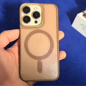 iphon x 16pro ovrlen