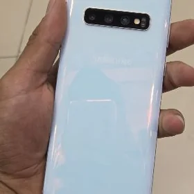 S10 8/128