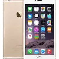 ayfon6plus