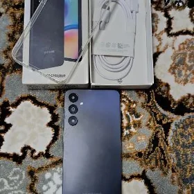 samsung a05s 4/64