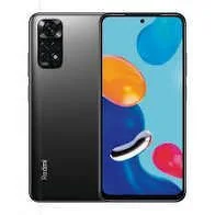 redmi note11plata