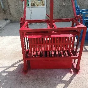 kerpic stanok 10 lyk