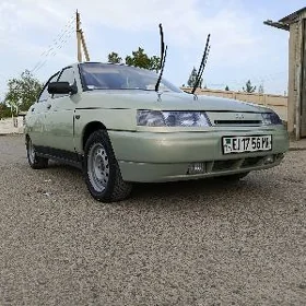Lada 2110 2003