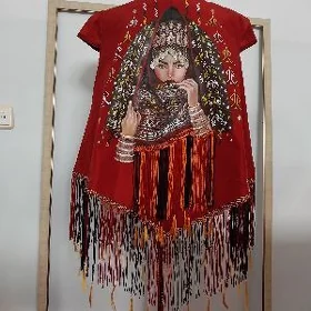 Gyñac