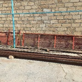 setka teleşka
