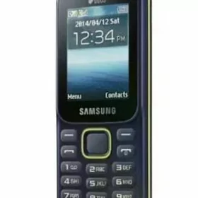 samsung duos