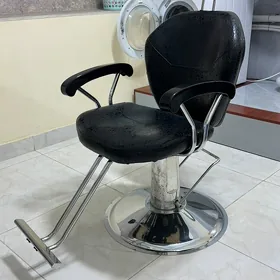 stul,kusetka,ayna,mebel salon