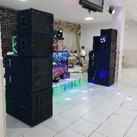 toy aparat