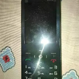 samsung s 23 ultra