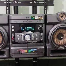 Muzikalny sentr
