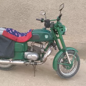 Fekon FK200-14G 2003