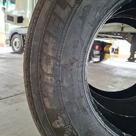 DAF