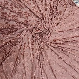 Gaşly strec pombah