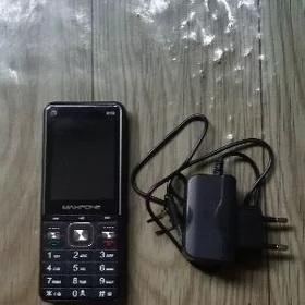 maxfone b10