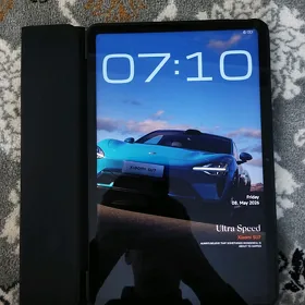 Xiaomi pad 6