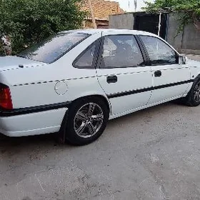 Opel Vectra 1995