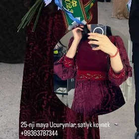 Платье на выпускной